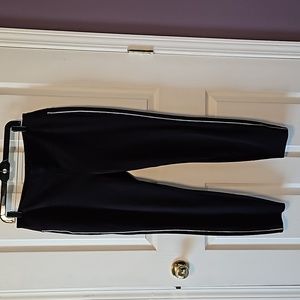 Nine West Ponte Leggings